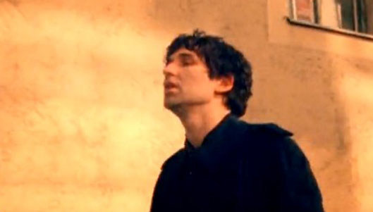 Jamie Lidell - Multiply