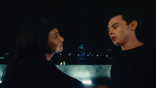 SAMSONS - Rasa Yang Salah