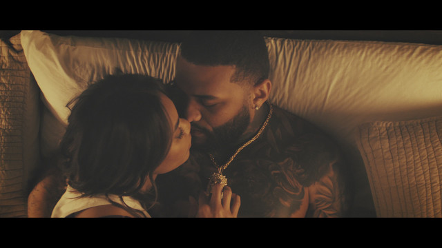 Joyner Lucas - Tear Me Down