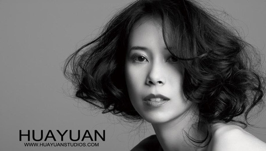 莫文蔚 - 忽然之间