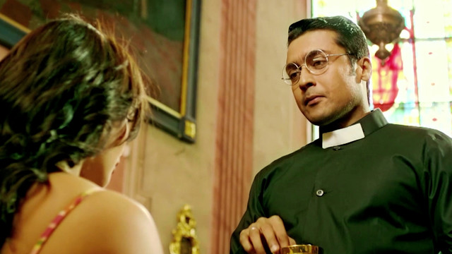 A.R. Rahman - Mei Nigara (From 