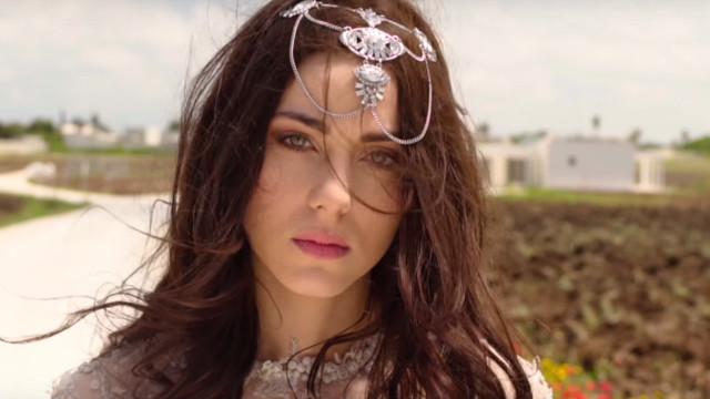 Marco Carta - Il meglio sta arrivando