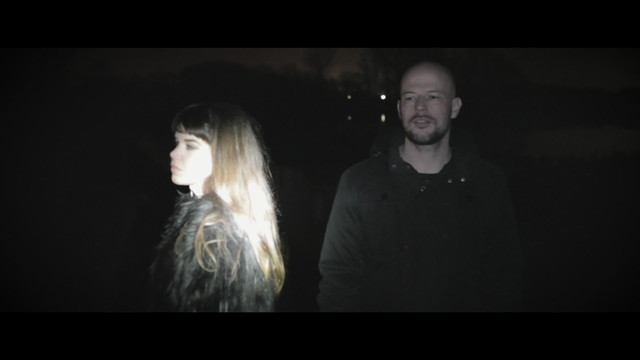 Lady Linn - Can't Find You (Remix)