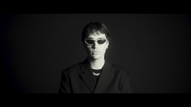 Kaan Malkoc - Yazık Oldu