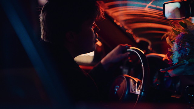 Camylio - see you soon