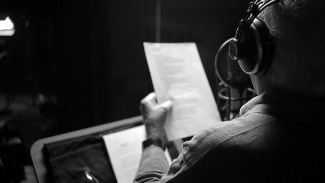 Carlos Do Carmo - Avec Le Temps