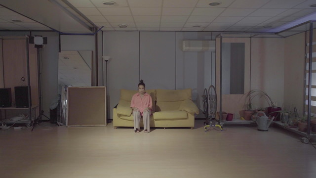 Gabriel Vidanauta - Party toa partía