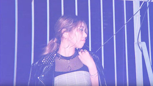 FUKI - I LOVE YOU (短版)