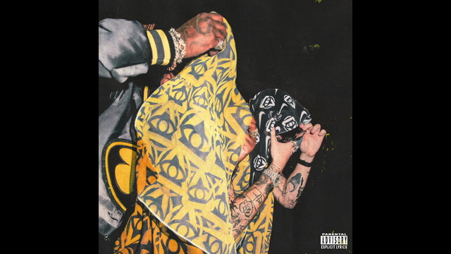 Quavo - New Trip (Audio)