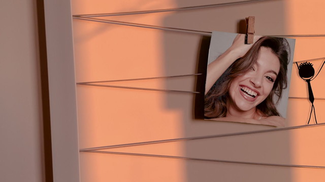 Ana Guerra - Tarde O Temprano