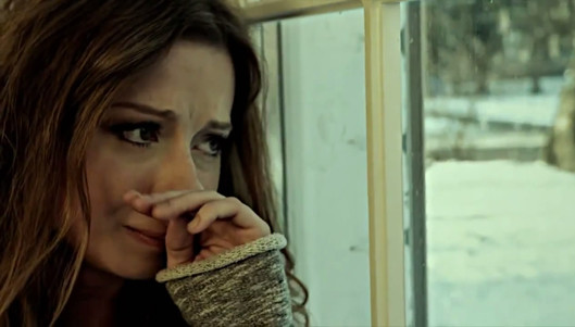 Джиган - Отпусти