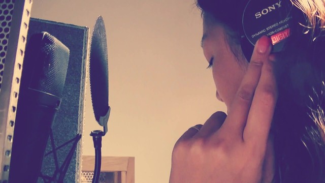 HANNA - Happy Happy Birthday(feat. Friends & Dressing)