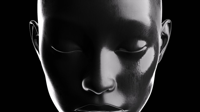 VIZE - Way Back Home (歌词版)