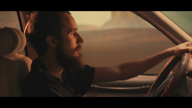 Pouya - Stuck in Admiration