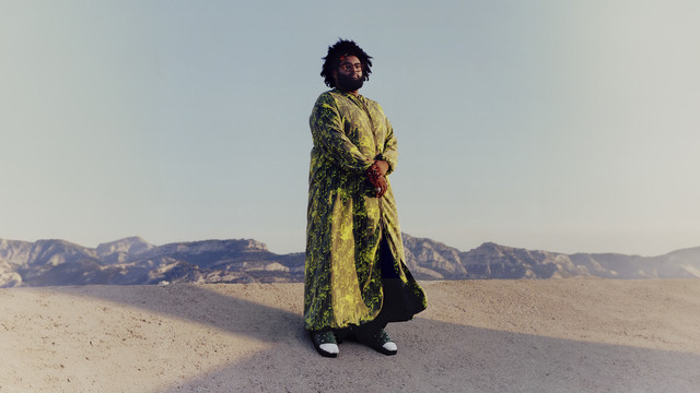 Elmiene - Remember (Visualiser)