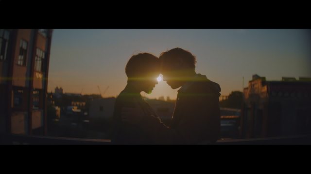 Gorgon City - Unmissable