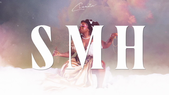 Charmaine - SMH (歌词版)