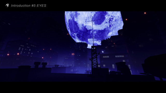 WONK - Filament (Live At Reality Studio Roppongi / 2020 / Lyric Video)