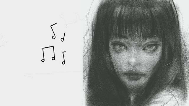 Taehyeon - Nights Without (feat. yce)