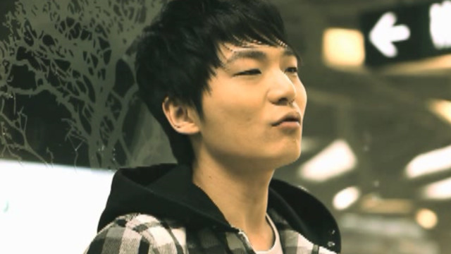 Kent王健 - 妈妈唱的歌