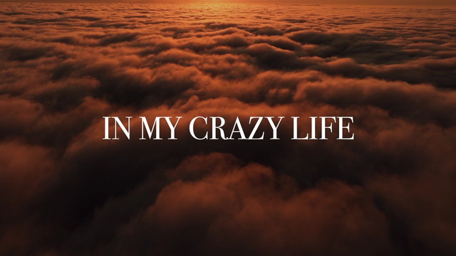 Jim Brickman - My Dream (Lyric Video)