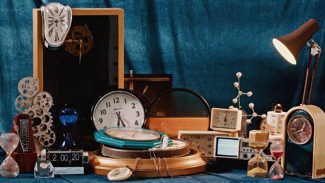 snzae - Blink (Feat. Reddy) (Prod. PATEKO)