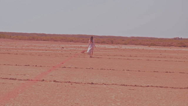 Ammy The Bottom Blues - GUM PANG