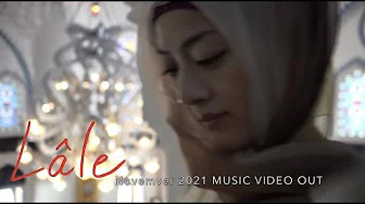 山田珠露 - ラーレ (MV Teaser ver.2)