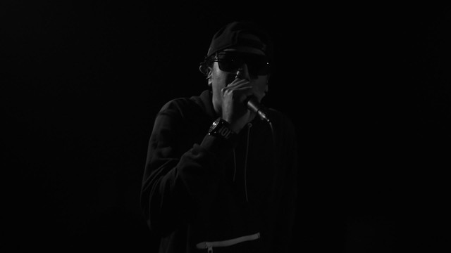 Leo Gandelman - Us Manos E As Mina