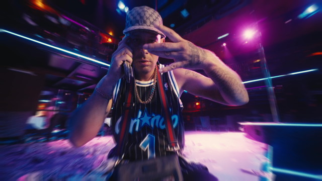 Dollar Prync - Rest In Piss