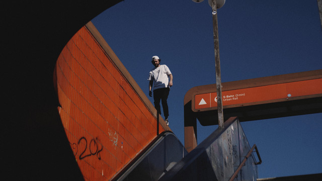 fiedlerski - Na Vsechny Dojde (歌词版)