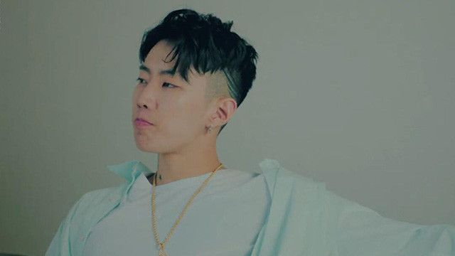 Swings - 퇴근 (Clock Out)