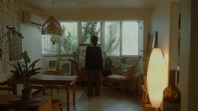 Herz Analog - 가는 중