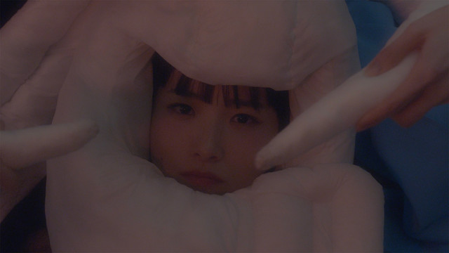 崔正允 - 싫은 점 (Feat. 기리보이) (Hate List)