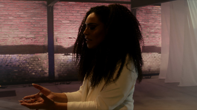 Paloma Possi - Santo dos Santos