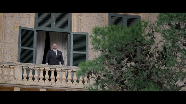 Joseph Calleja - Verdi: Aida / Act 1: 