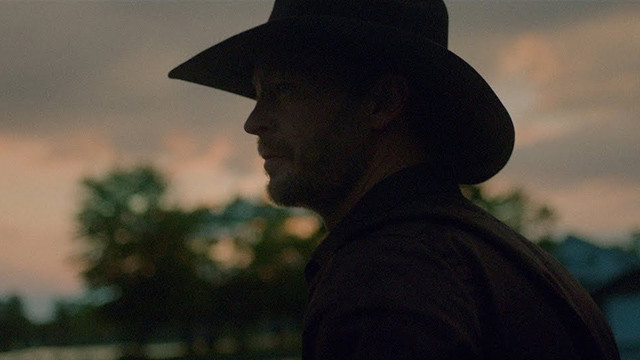 Paul Brandt - Bittersweet