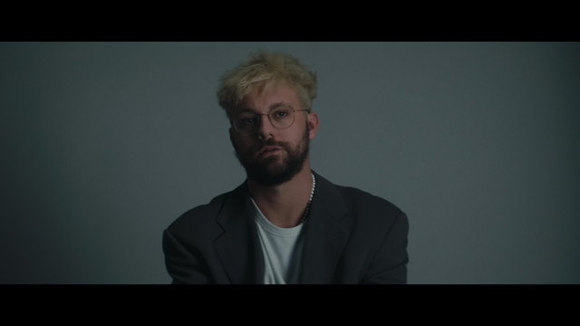 Virginia To Vegas - Malibu