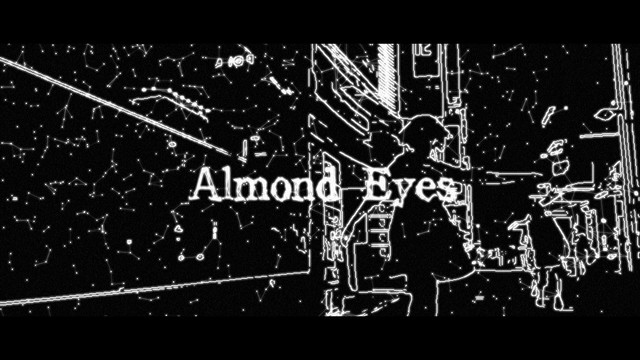 KIRINJI - Almond Eyes