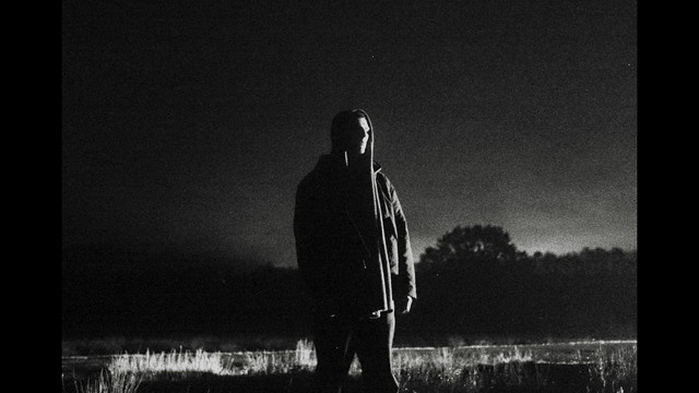 Charlie Jeer - Lucid Dreaming