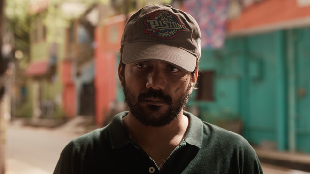 Yuvan Shankar Raja - Butterfly (From