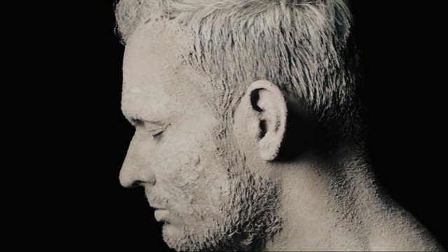 Fahrenhaidt - Ich lauf