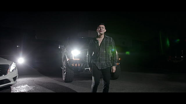 Gustavo Palafox - Vamos A Tomar