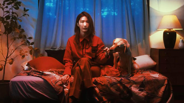 ジェニーハイ - 不便な可愛げ