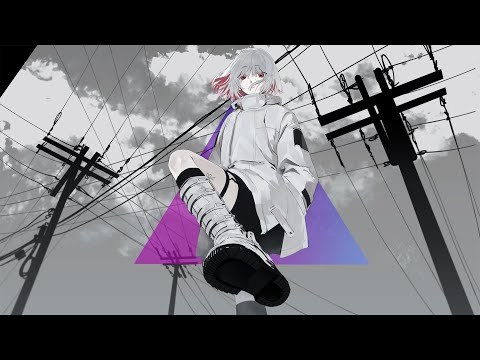 dongdang - 心象カスケード (翻唱版)