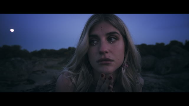 Samantha - Mar De Dudas