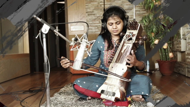 Sean Roldan - Needa Kaasintha (歌词版)