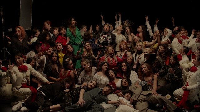 Vivir Quintana - Te Mereces Un Amor