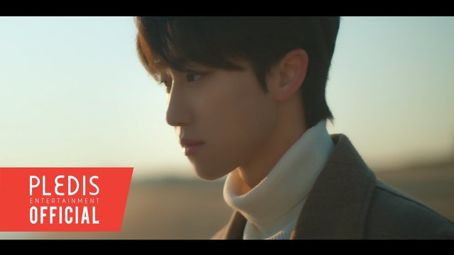 徐明浩 - THE 8 '海城 (Hai Cheng)' Official MV