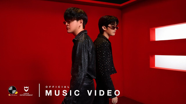 The TOYS - ดอกไม้ที่รอฝน (spring)